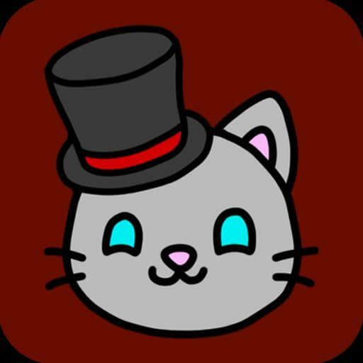 CatGift