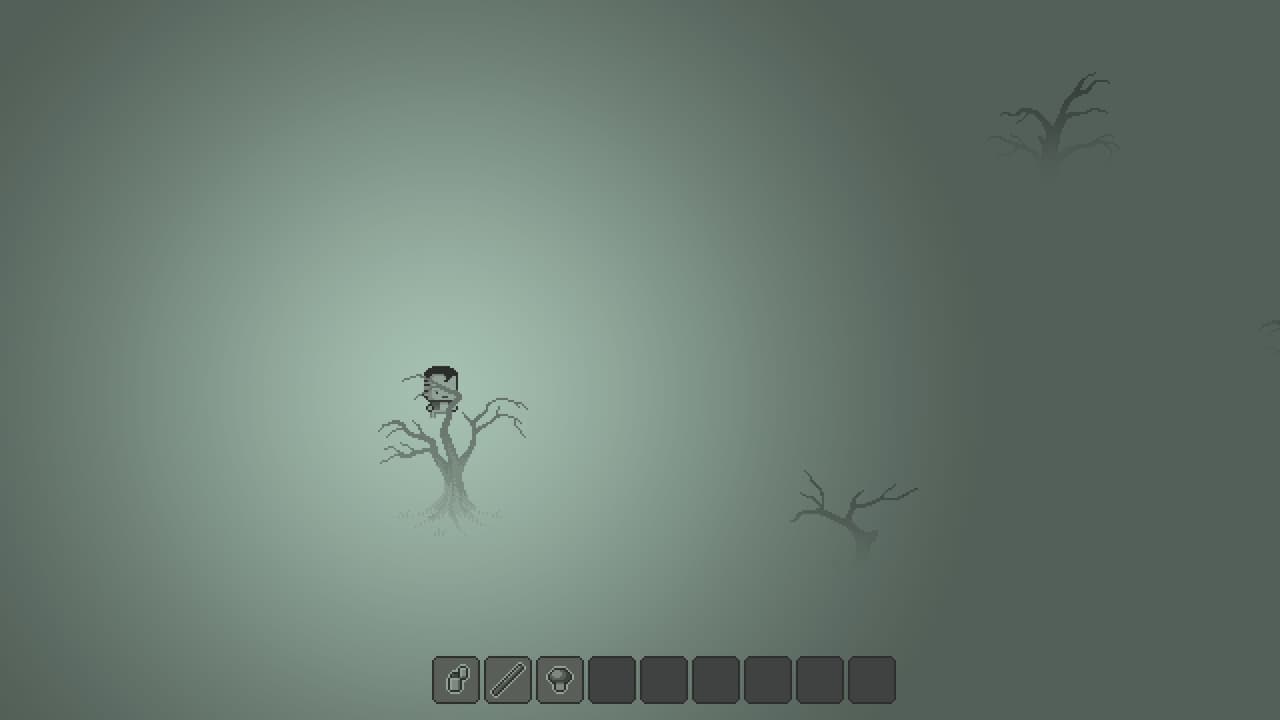 FEN screenshot 3