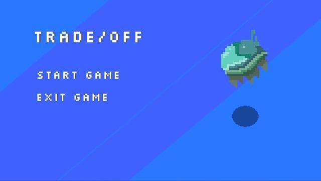 Trade/Off screenshot 2