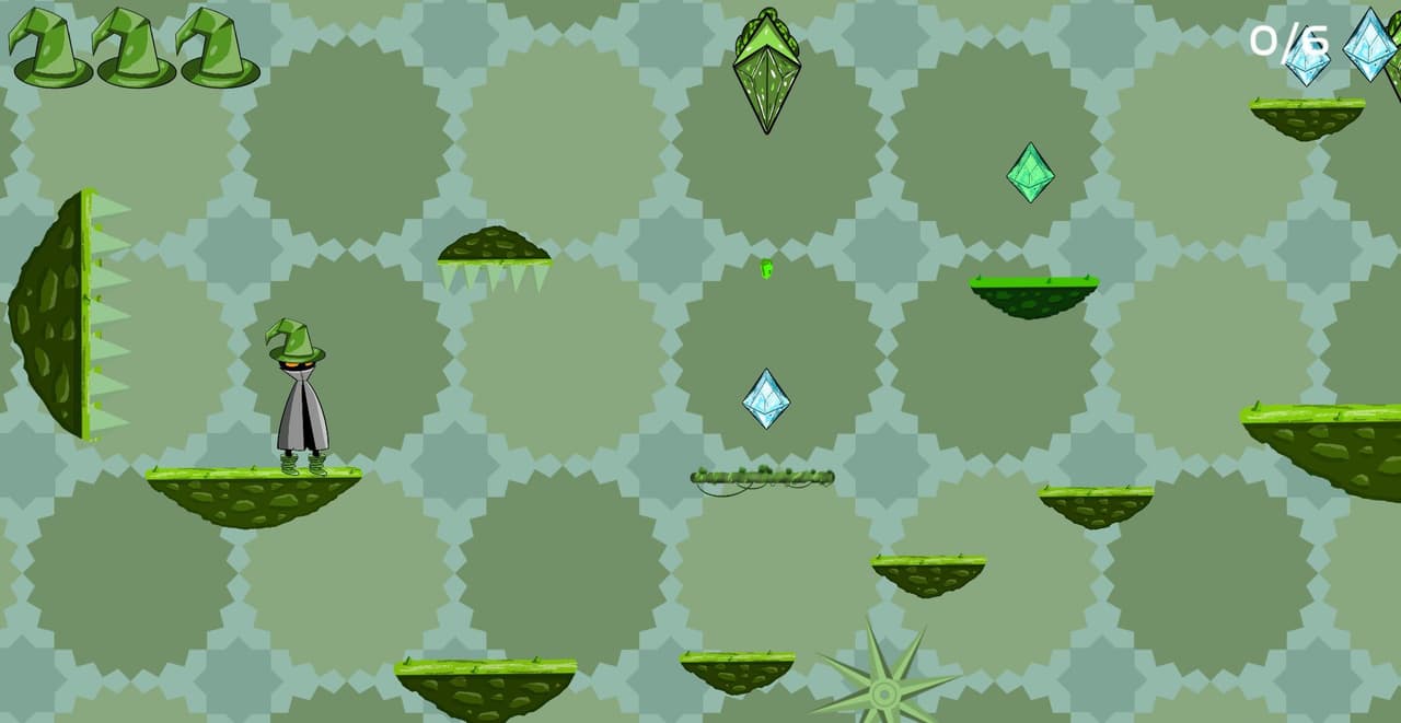Space Saver (Space Saver) screenshot 4