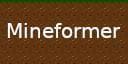 Mineformer