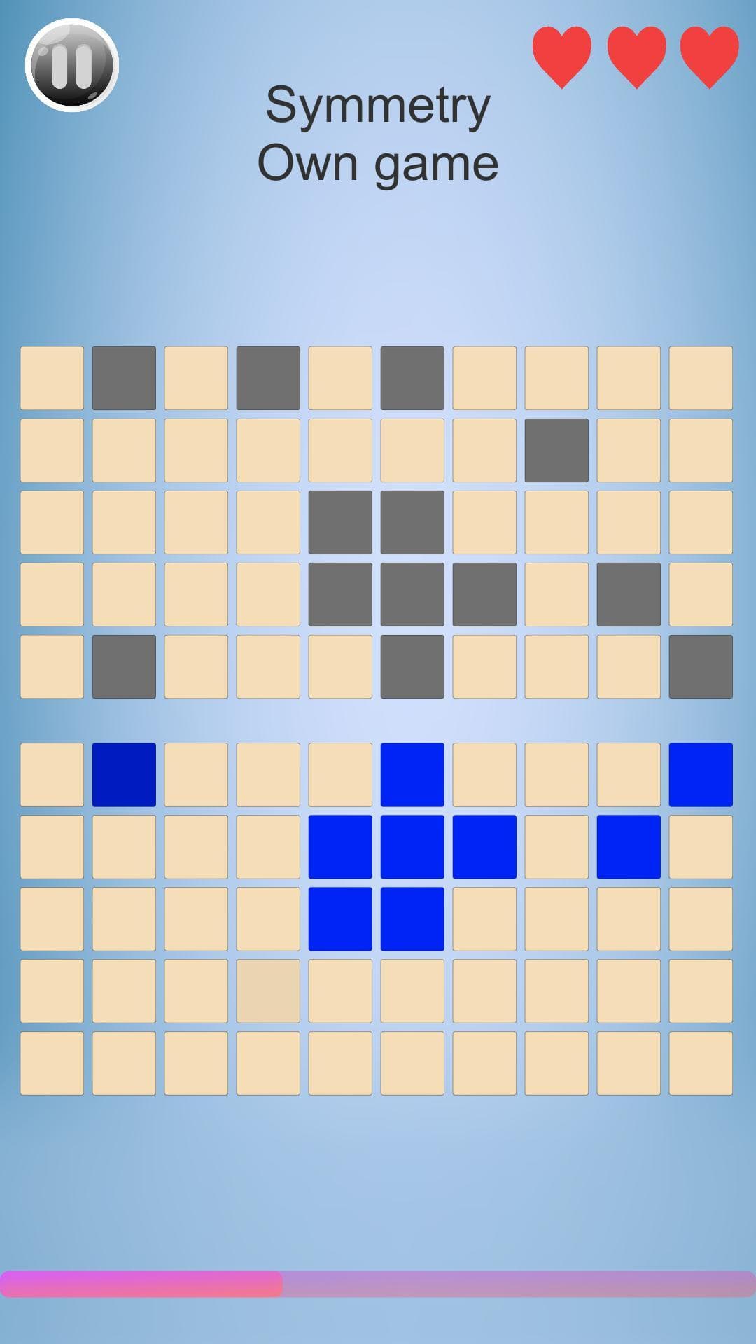 Train brain (EasySmallGames) screenshot 3