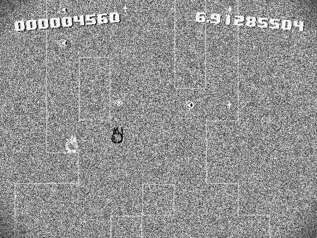 Salt and Pepper screenshot 3