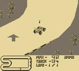Super R.C. Pro-Am screenshot 4