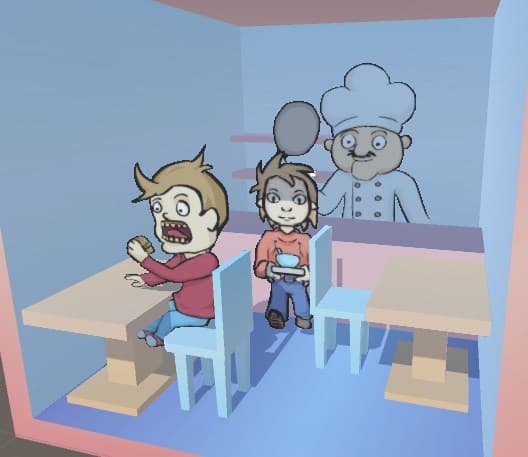 BuildIt (GatoParty)