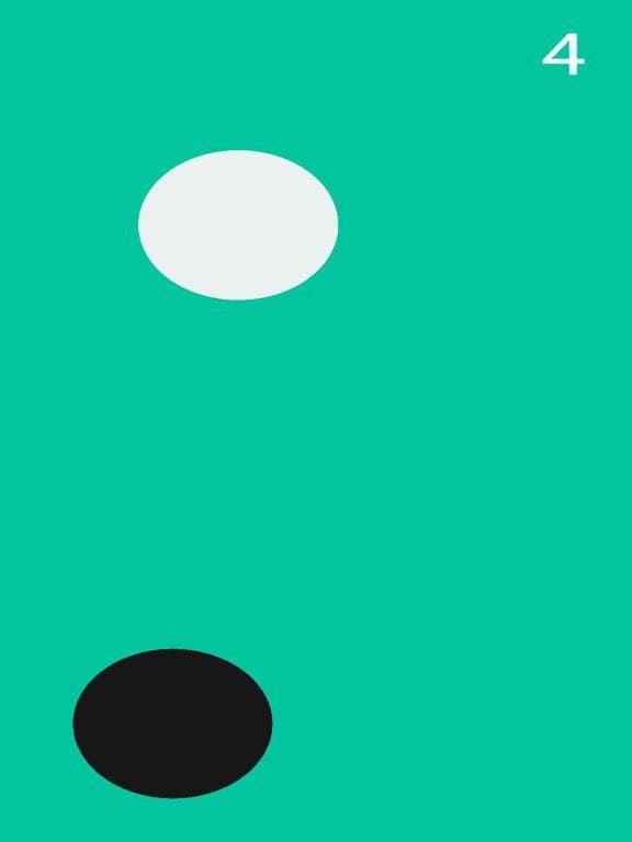Keep It Up: The Game screenshot 6
