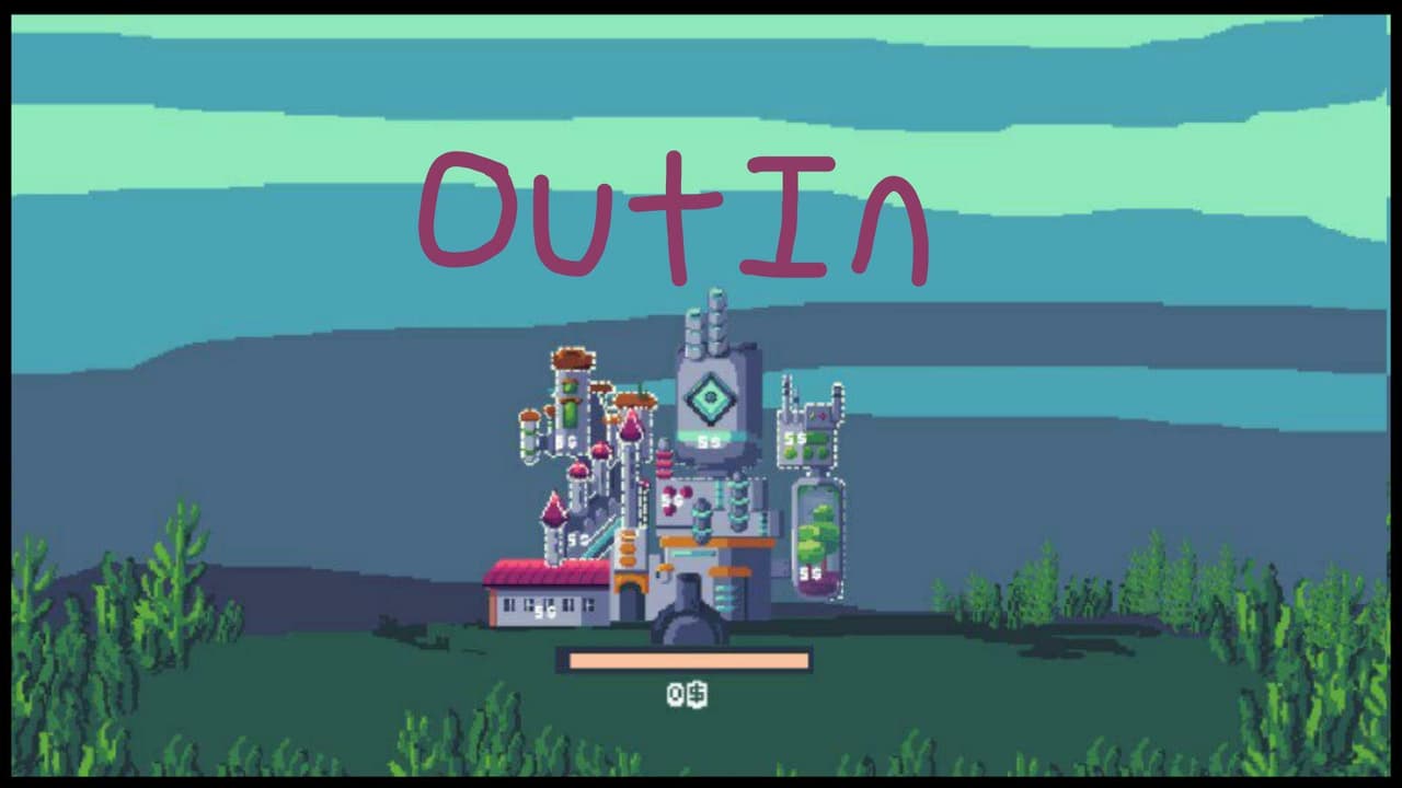 OutIn