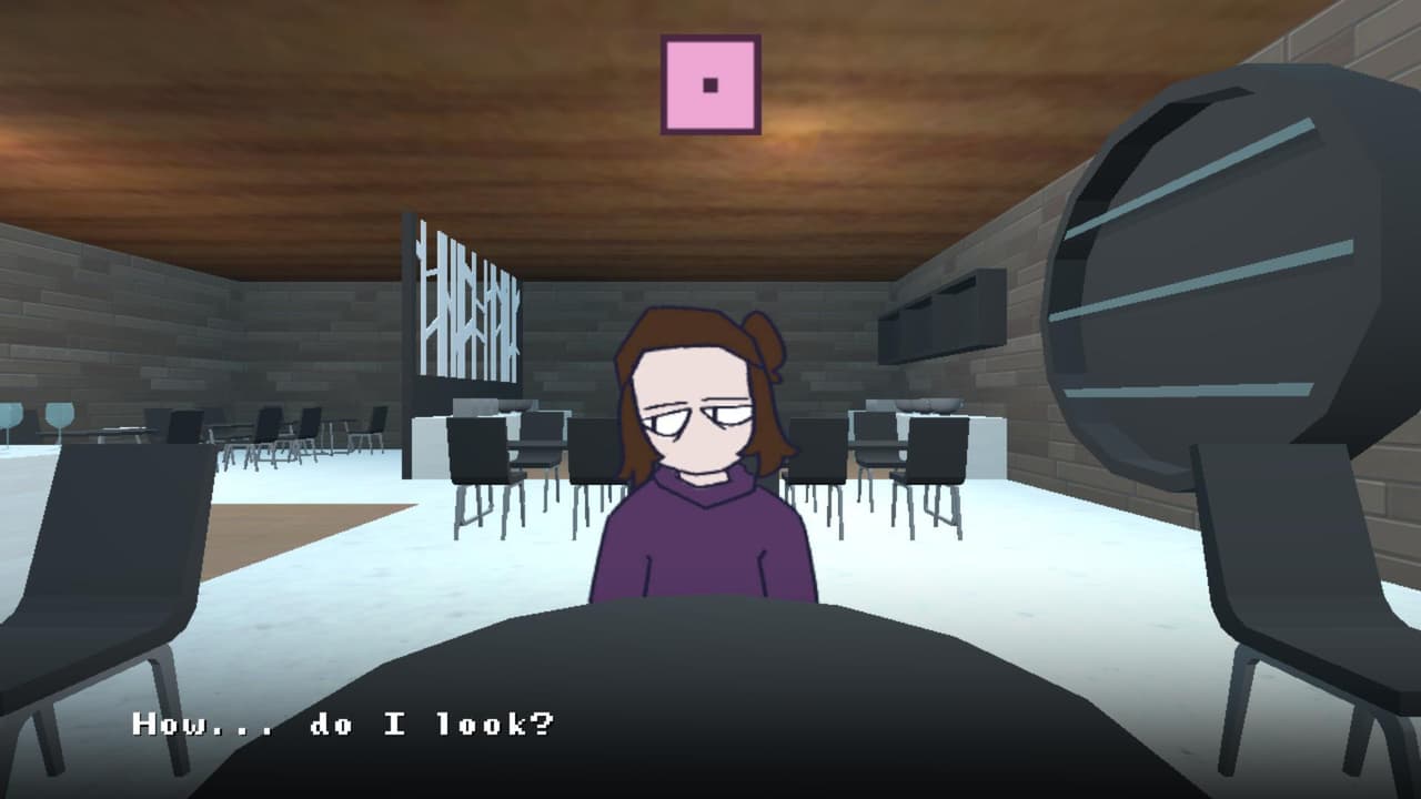Love Dice (Nectar) screenshot 3