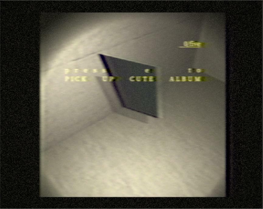 .: 00s Molded パッチワーク :. screenshot 3