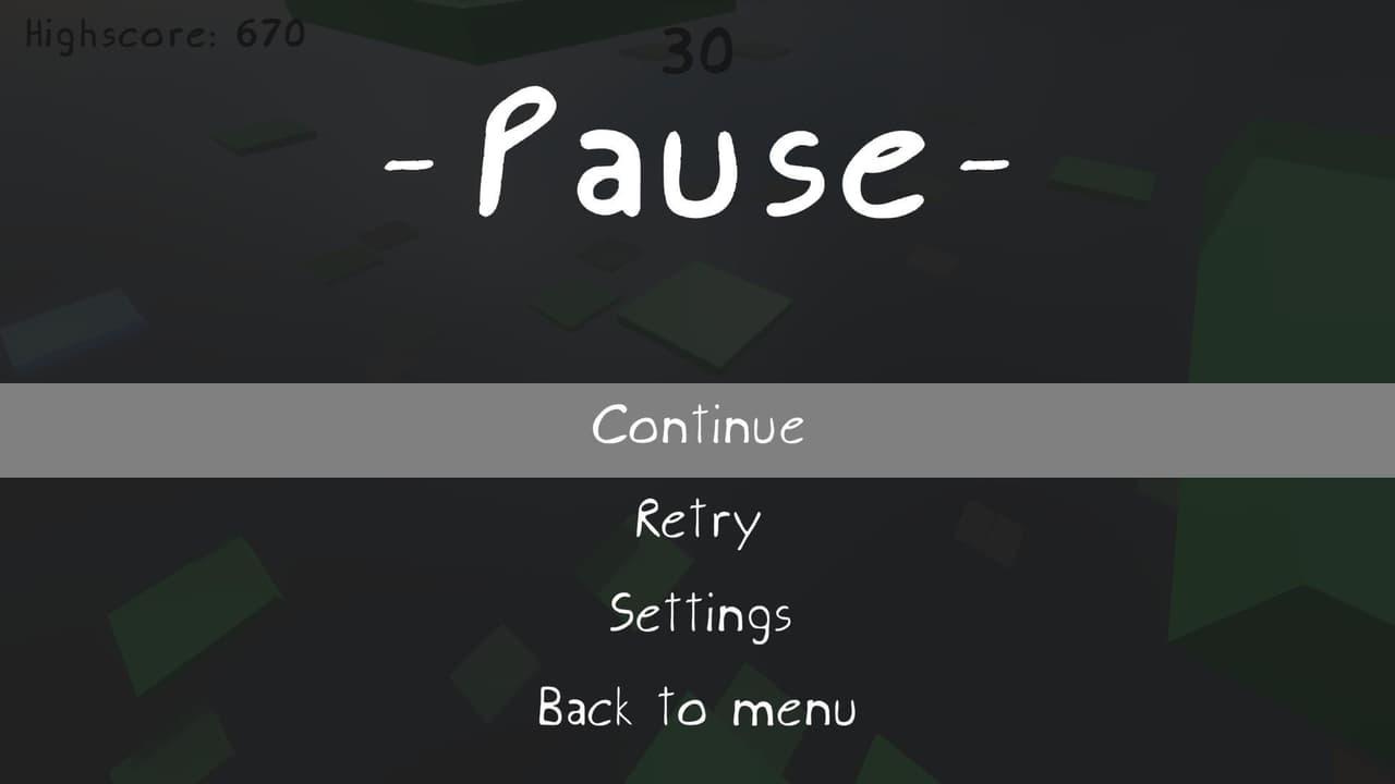 Joodle Dump screenshot 4