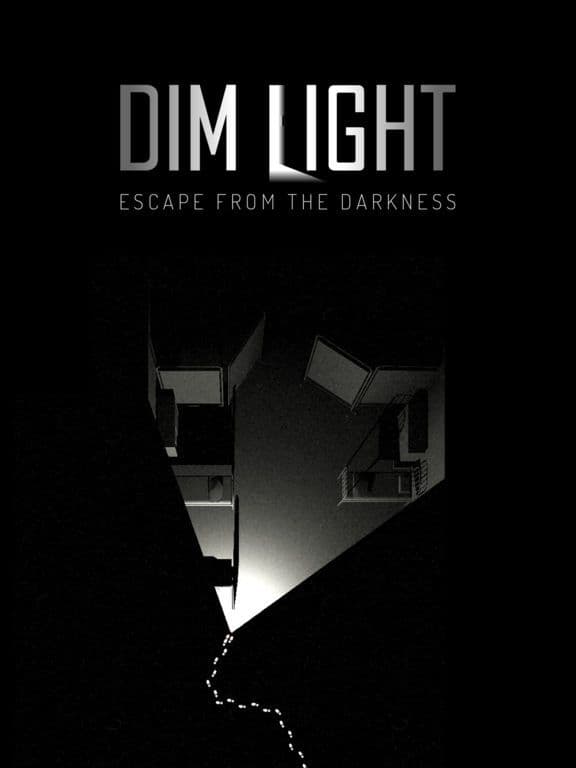 Dim Light