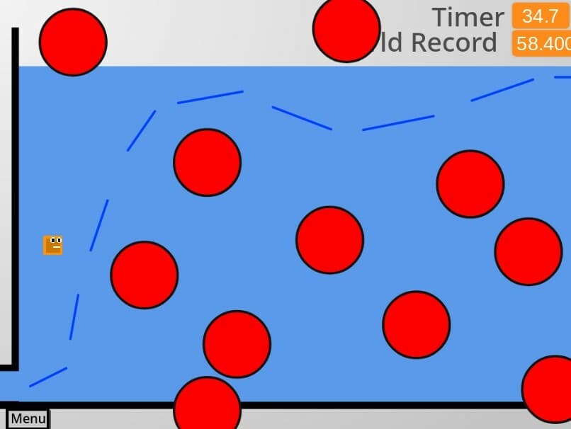 SPDP screenshot 4