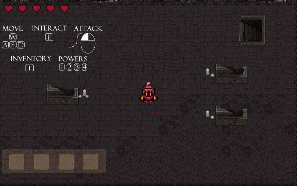 RollingLike screenshot 2