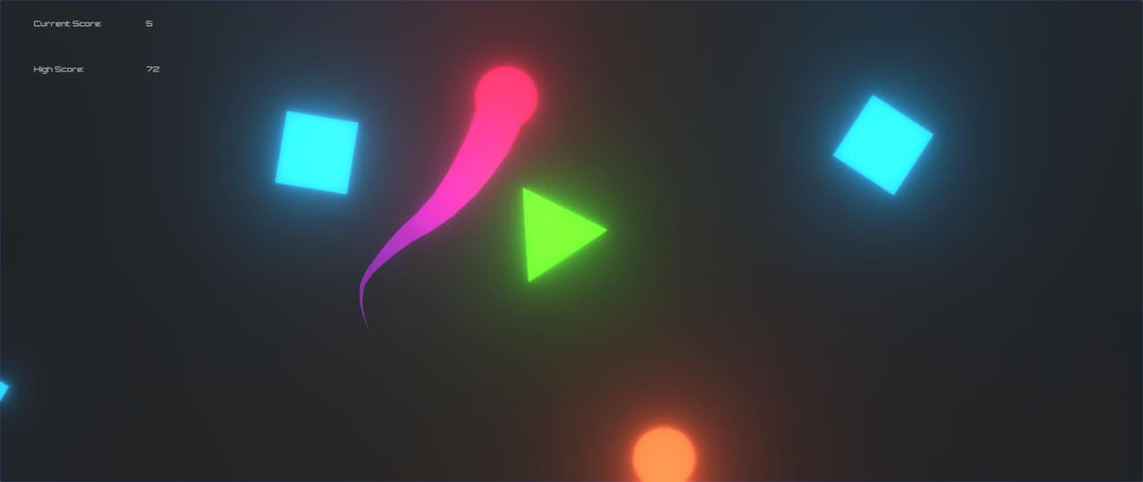 Dodger (SongToSoft) screenshot 2