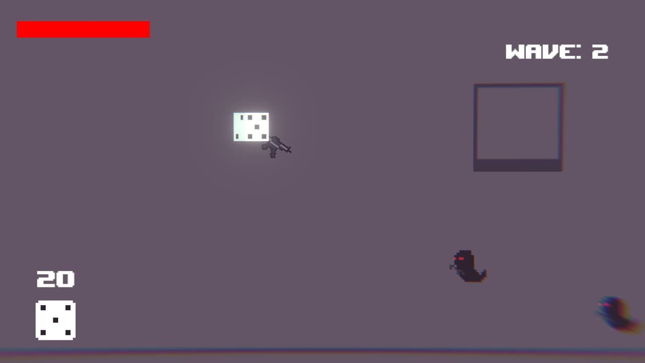 Dungeons n Dices screenshot 4