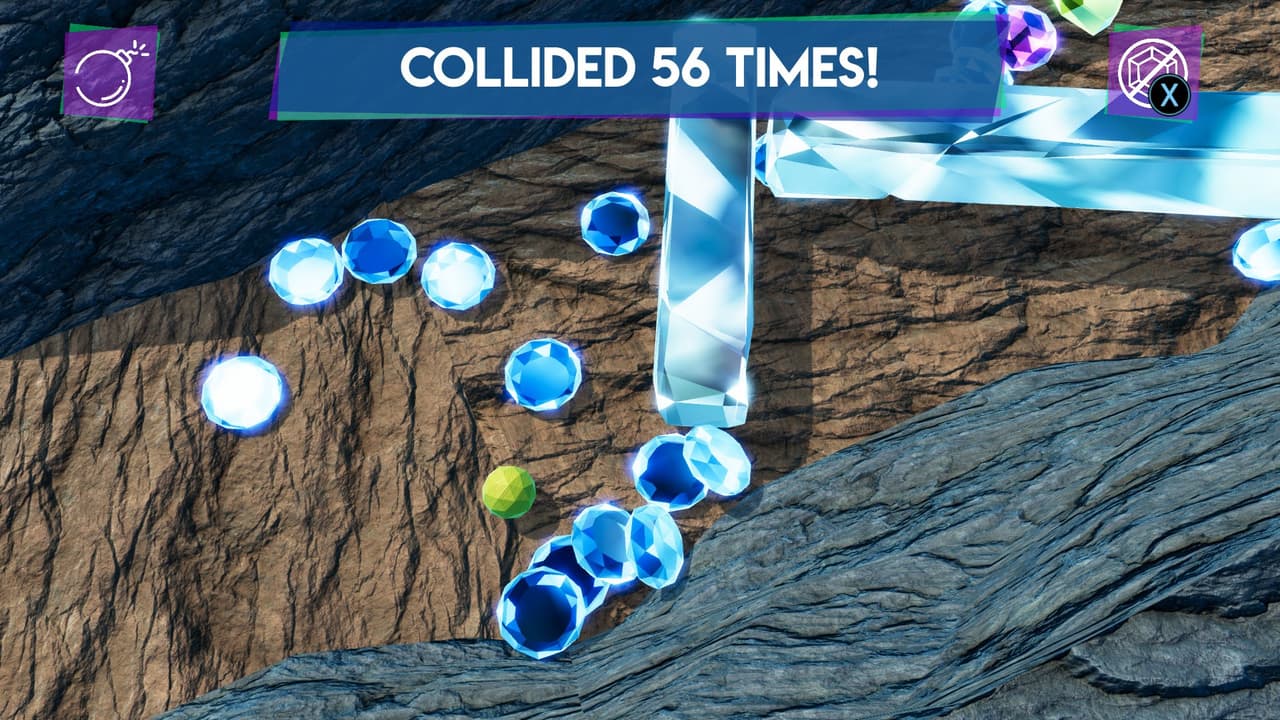 CLONEIDER screenshot 4