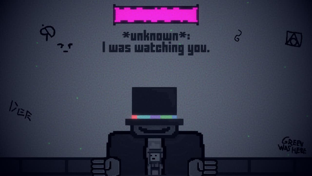 Asanse screenshot 4