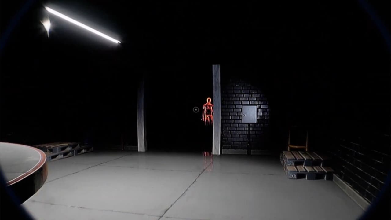 OBSCURIA screenshot 4