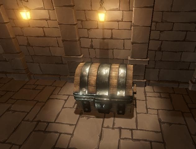 Pure Heart (Filipe Game Dev)