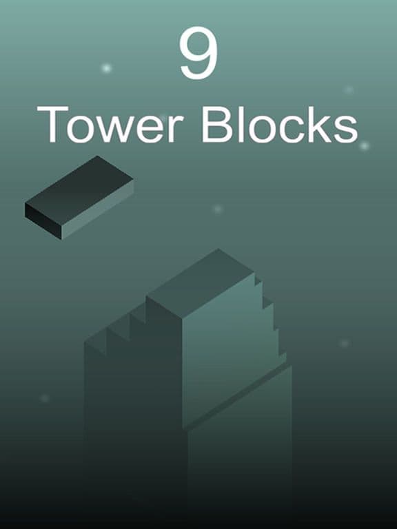 Tower Blocks - Free Tower Defense Games for Kids screenshot 4