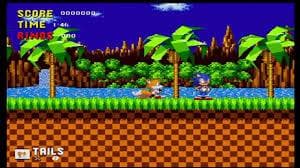 sonic.exe