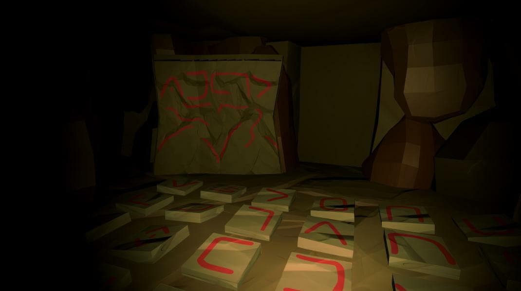 Corujas screenshot 4