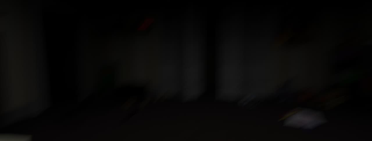 Shift at Twisters 2 screenshot 4