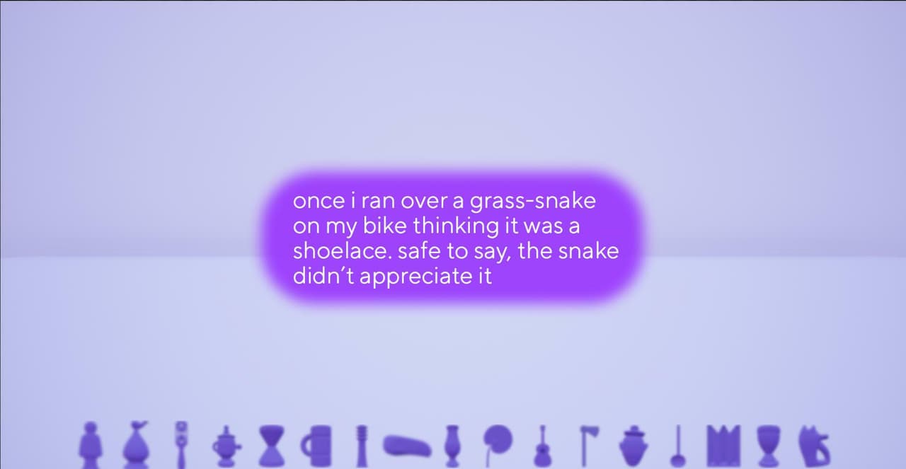 AEQ screenshot 4