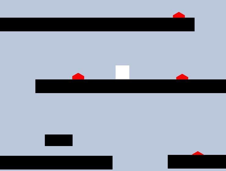 Box Flipper