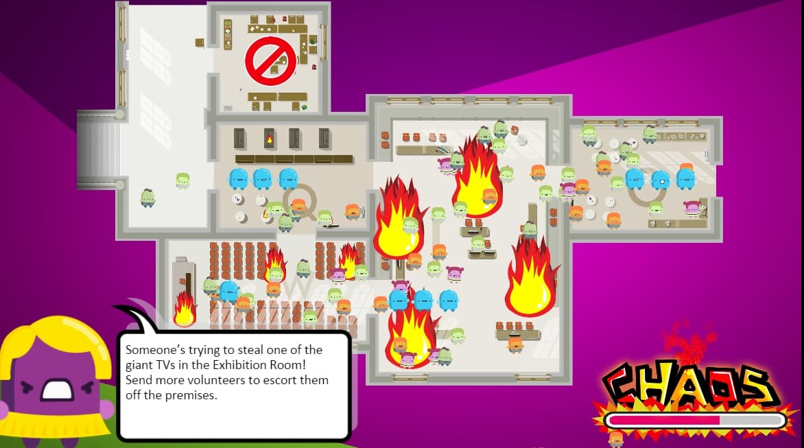CEGC screenshot 4