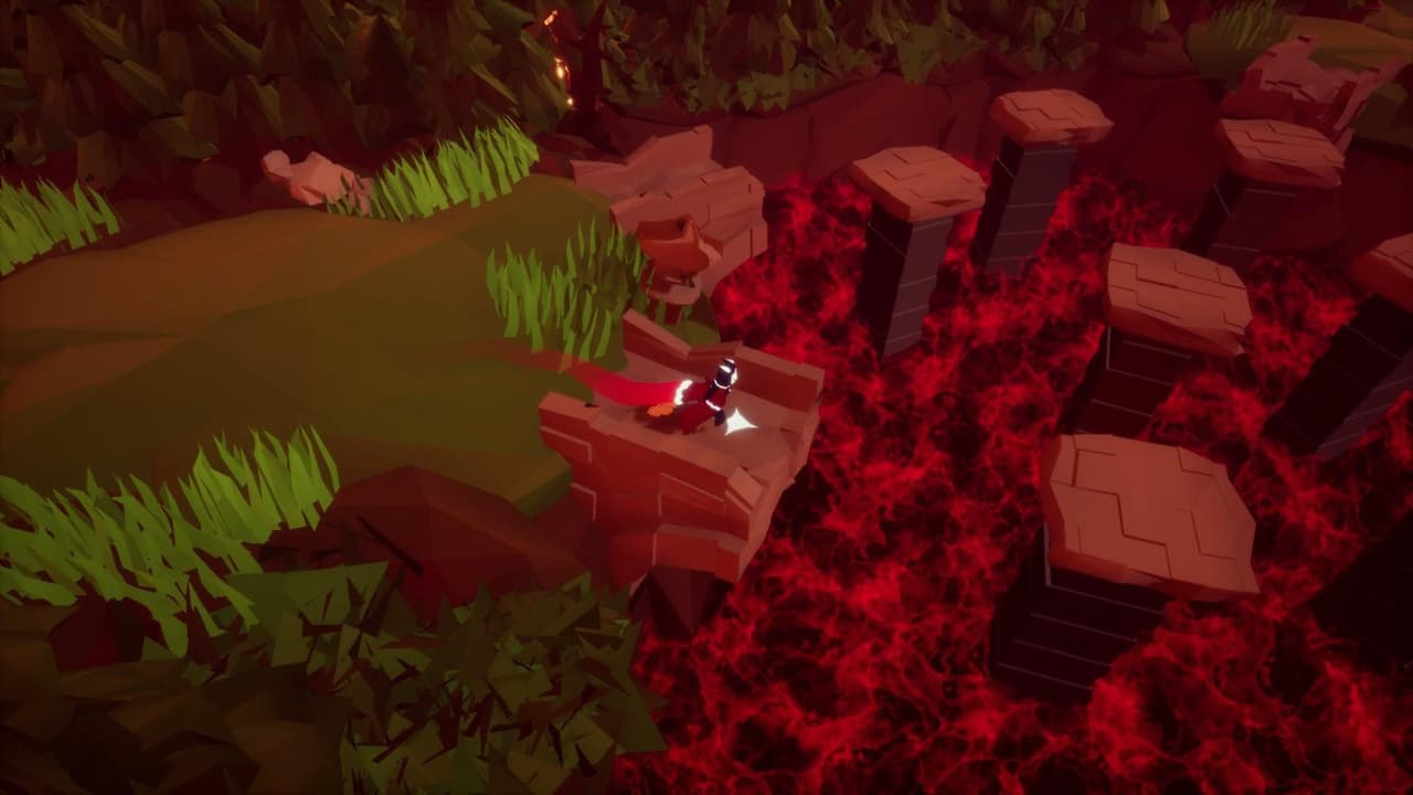 Owl Watch (itch) screenshot 5