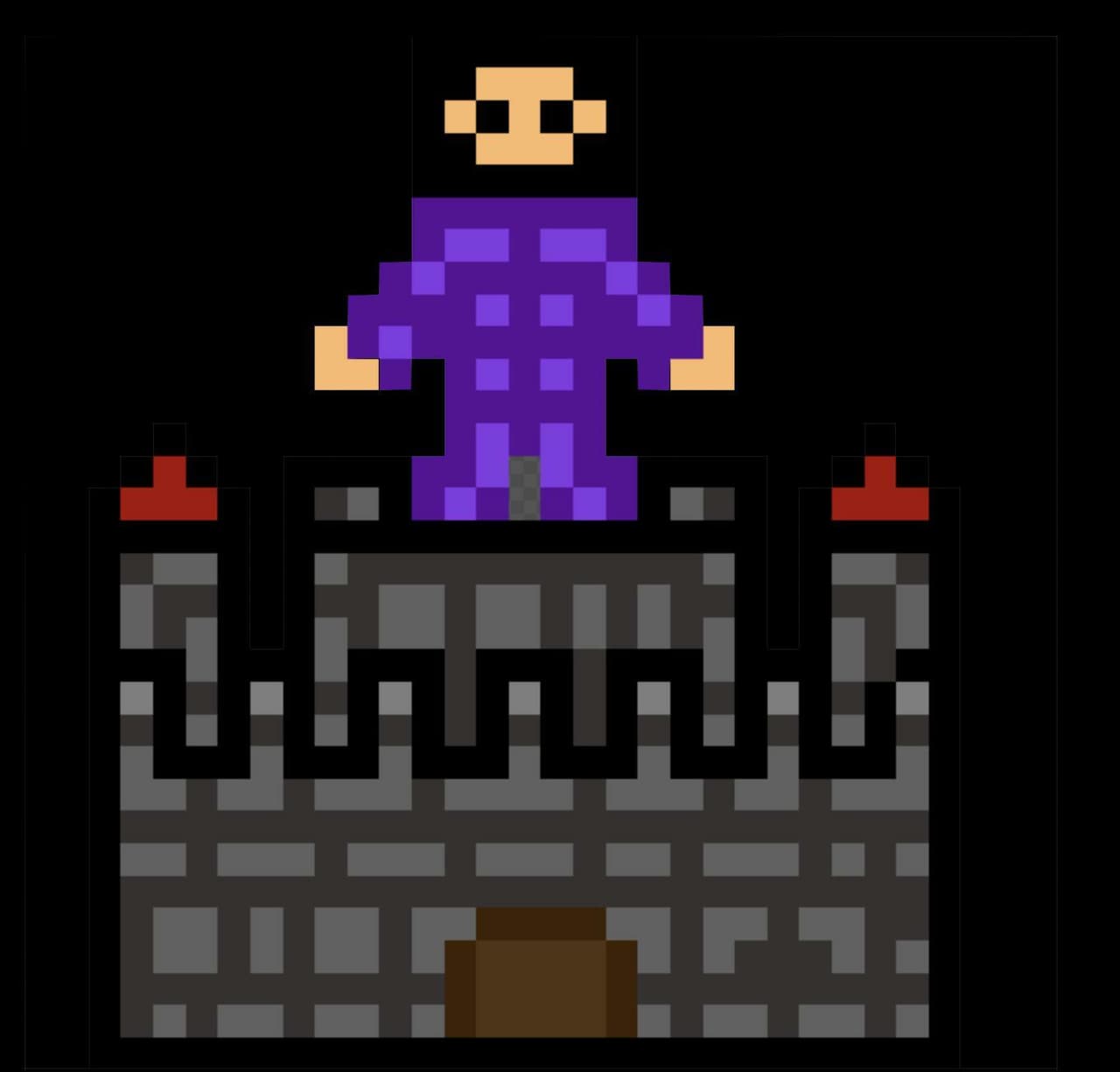 AryTheDragon