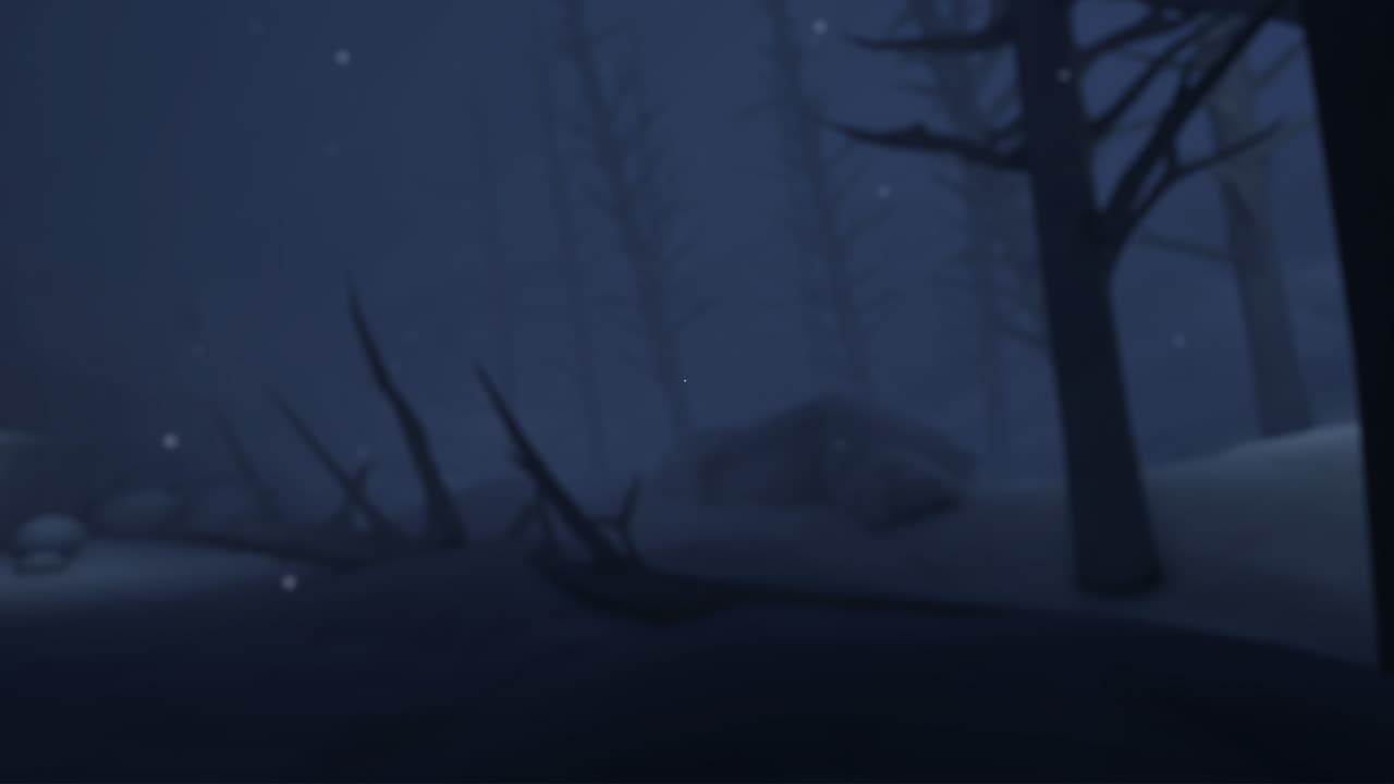Project Cabin screenshot 2
