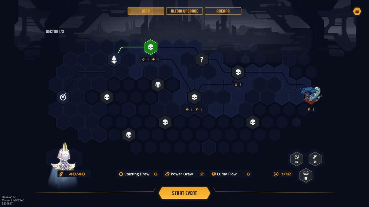 Against The Moon Bundle screenshot 4
