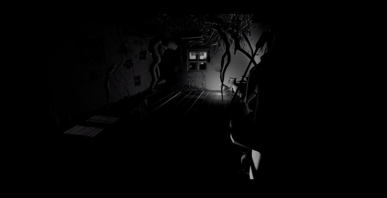 FOTA - Rabbit Hole
