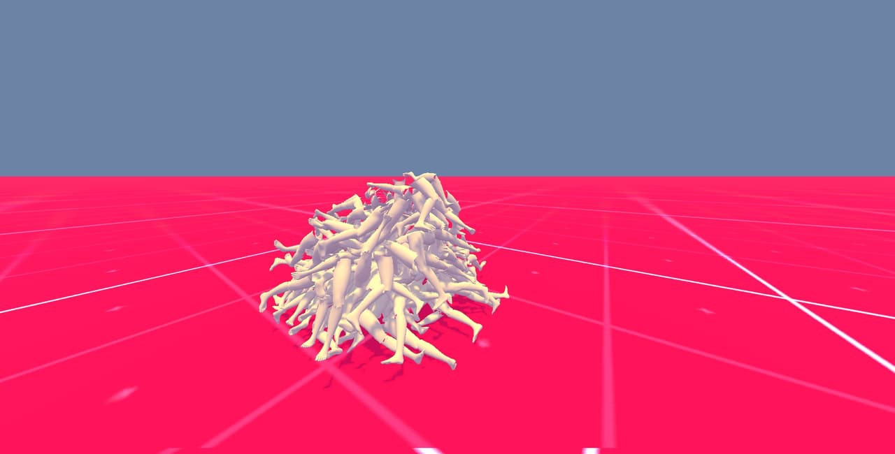 patitas0001 screenshot 2