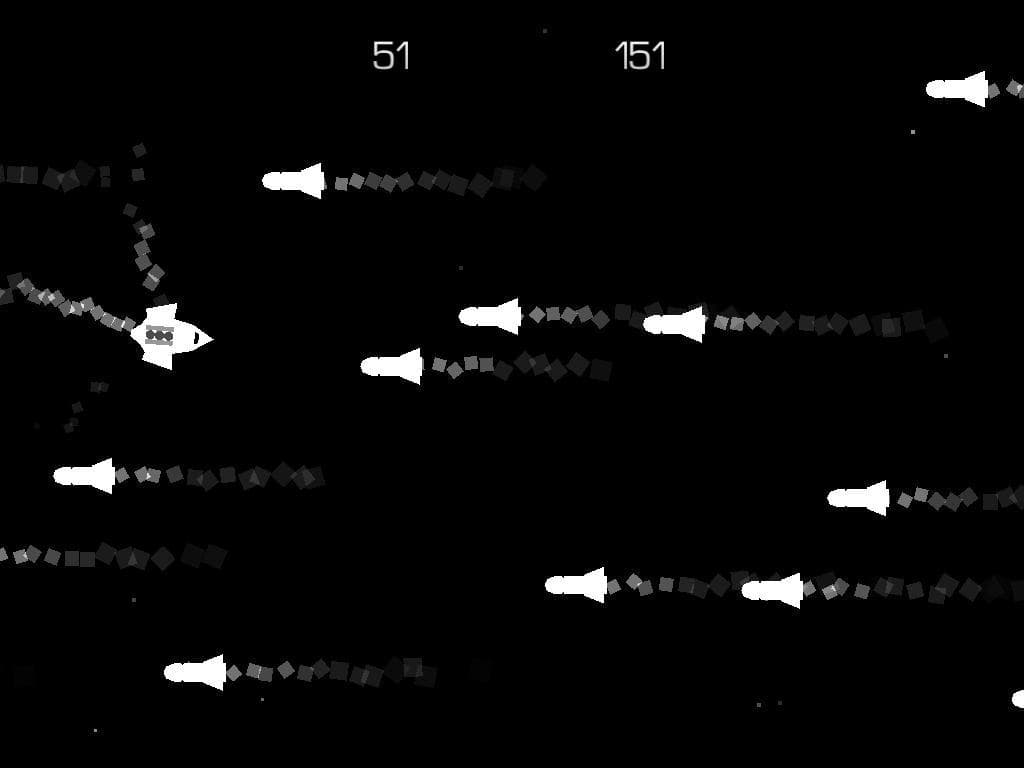 Alternate Function IV screenshot 3