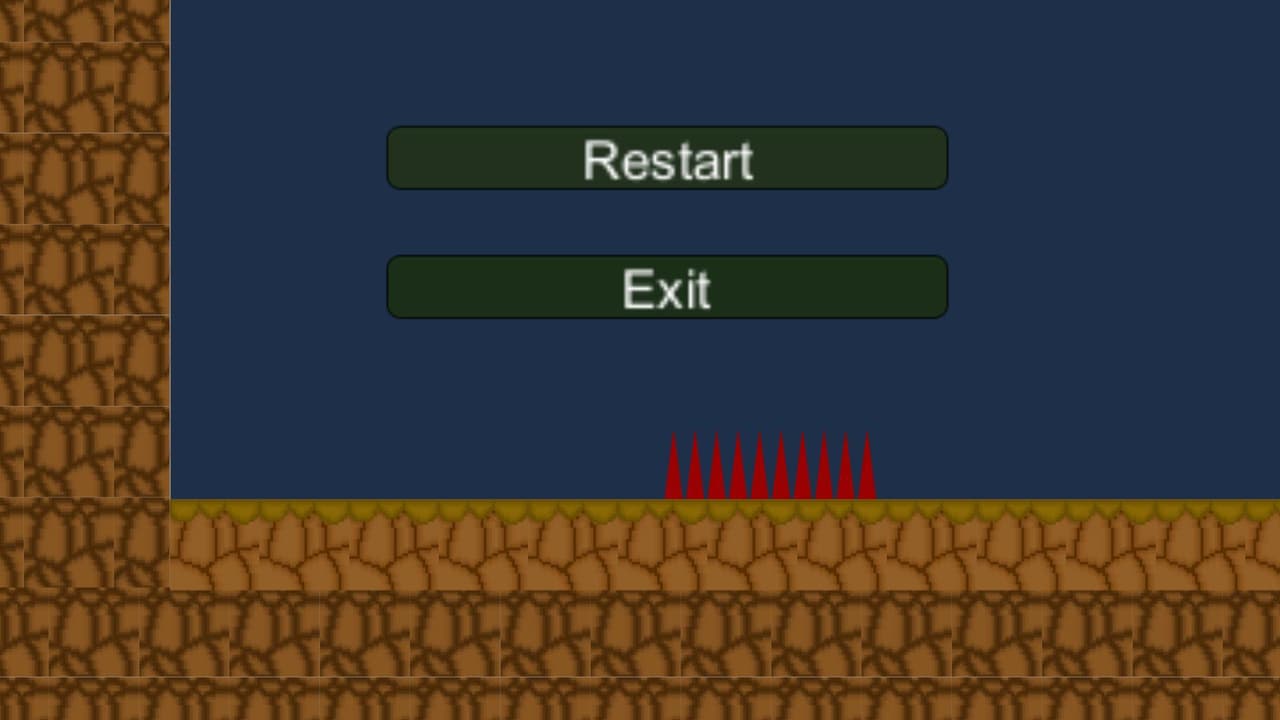 Poor Diogee screenshot 4