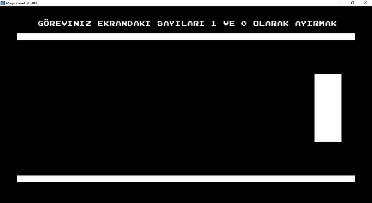 Kin (itch) (MemokingMH) screenshot 2