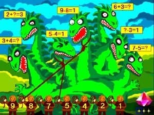Башня знаний screenshot 2