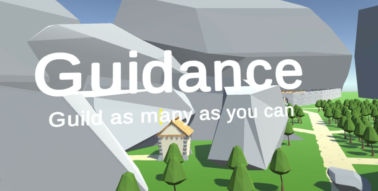 Guidance (asnow4u)