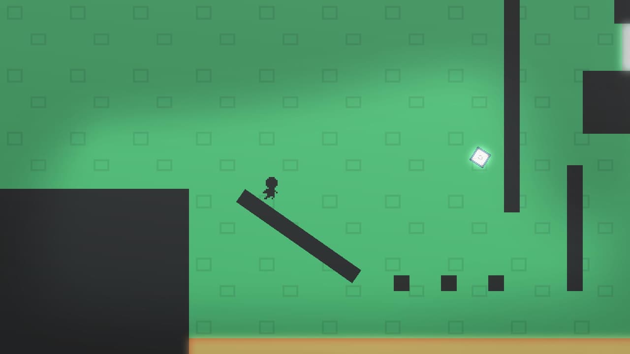 Skil/le screenshot 3
