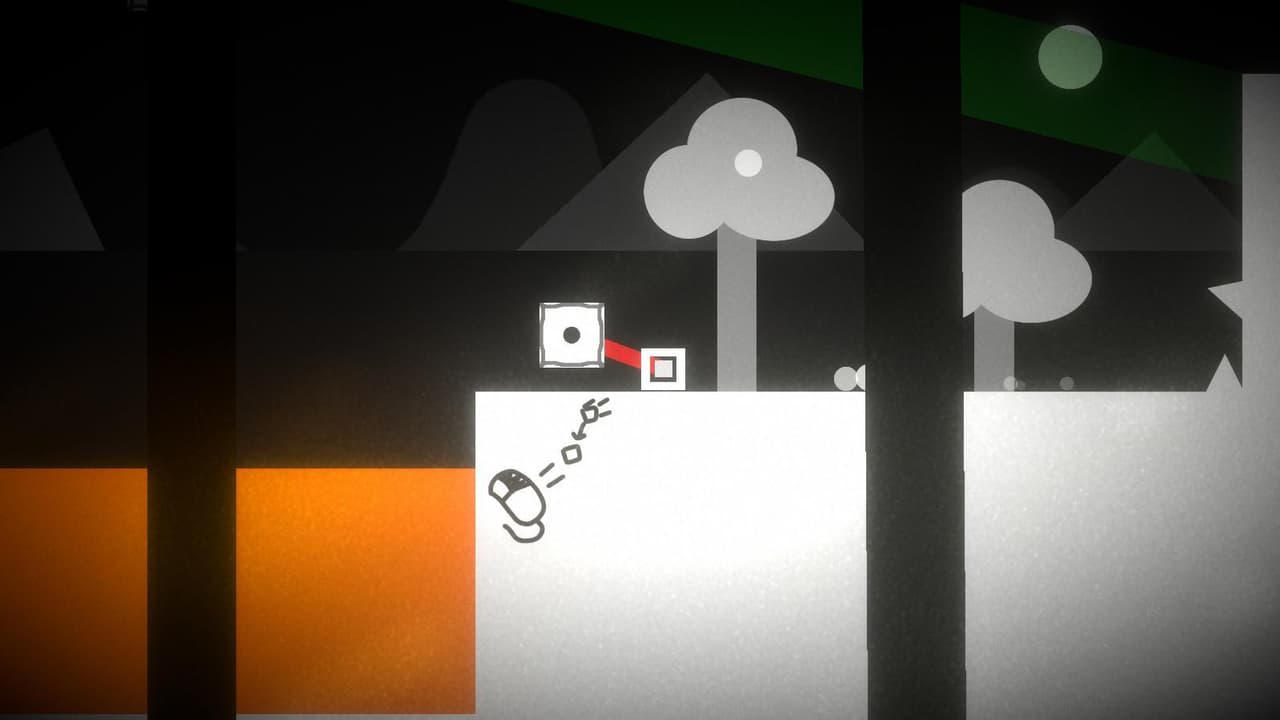 ms_cube