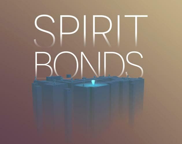 Spirit Bonds