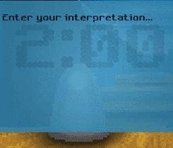 Re(re4ti0n