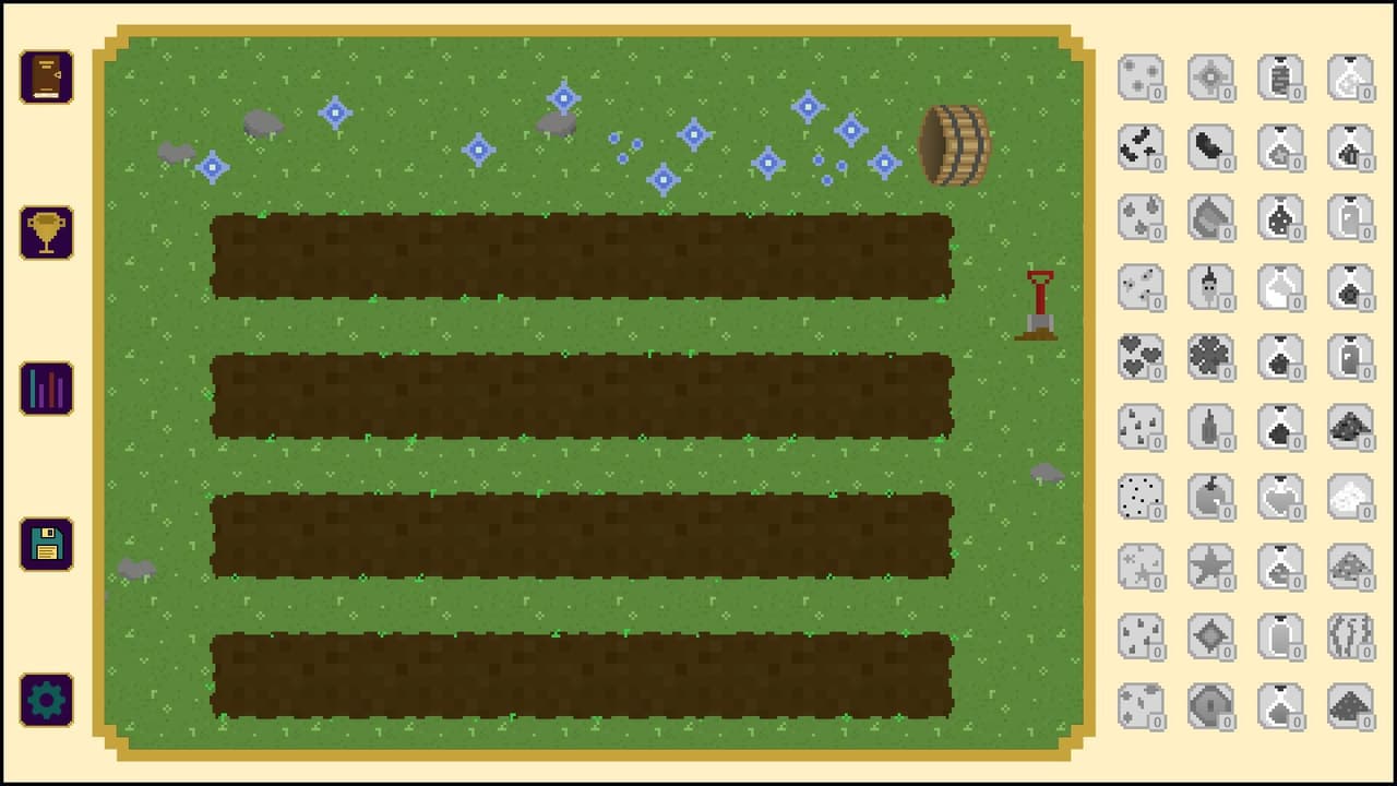Potion Commotion: Rainbow Edition screenshot 3