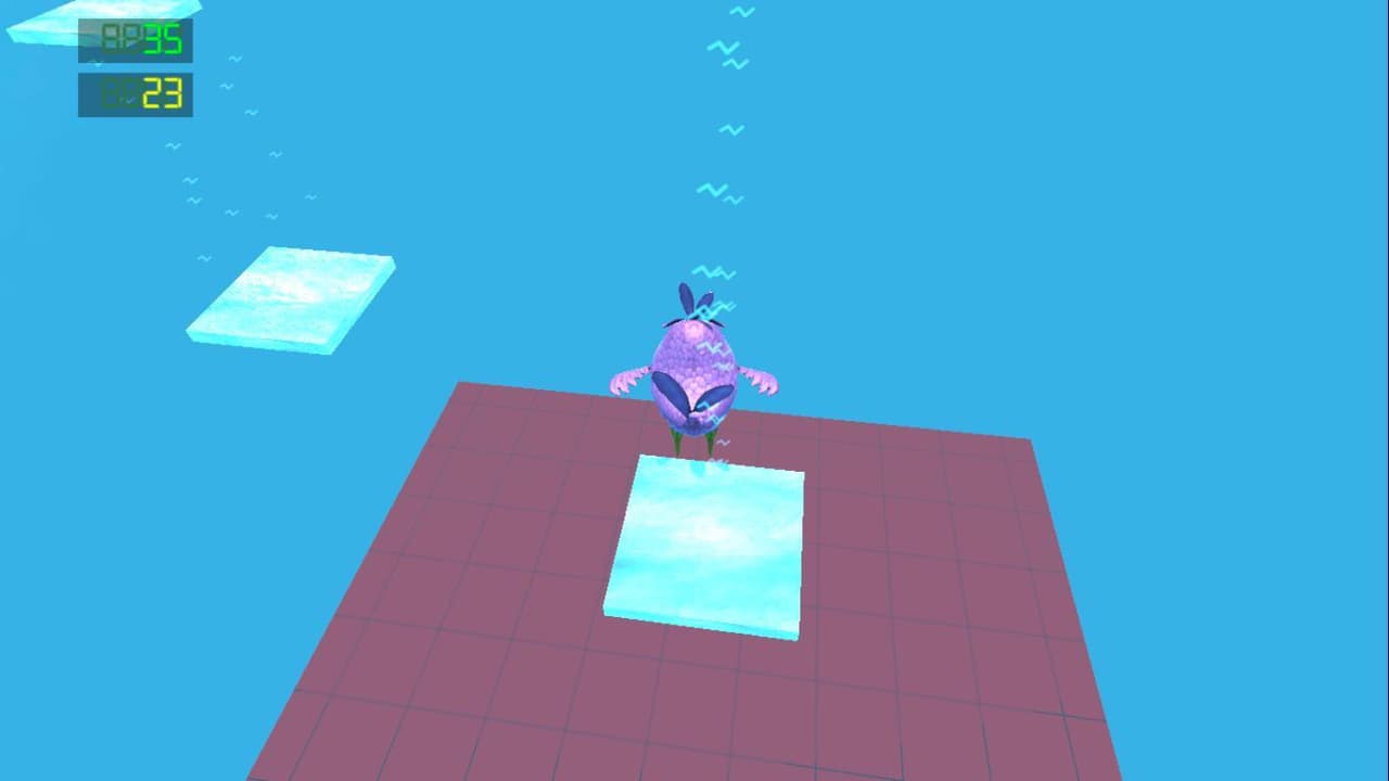 Stairway To Heaven screenshot 5