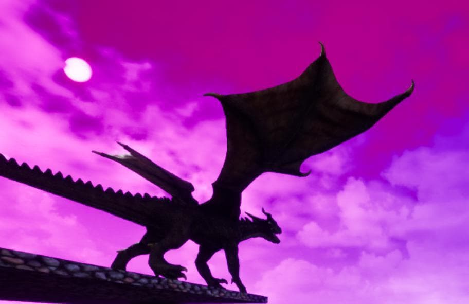 Skull Island screenshot 2