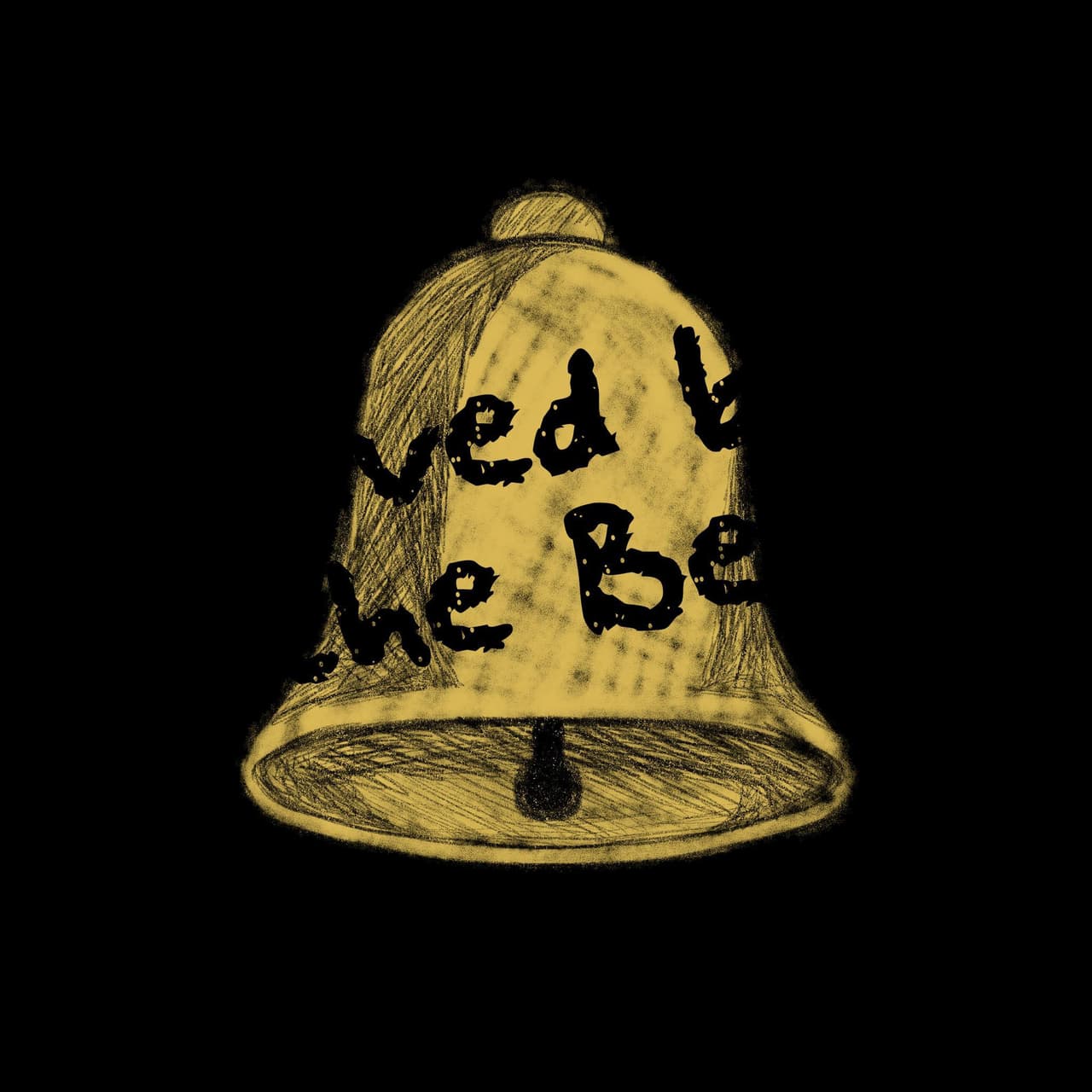 Saved by the Bell