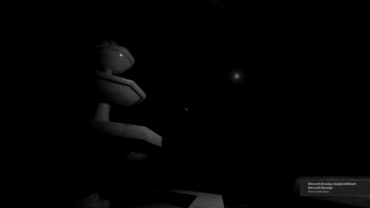 Illuminary (kellelima) screenshot 2